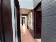 CASA EN VENTA O RENTA