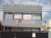 Casa en Venta o Renta 367M2 con uso de suelo cerca de...