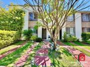 Casa EN VENTA o RENTA 3 recámaras en Real Santa Fe II...