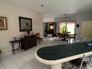 casa en venta o renta