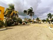 casa en venta o renta 4 recamaras en privada corozal...