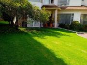 Casa en venta o renta