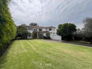 Casa en Venta o Renta