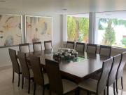 CASA EN VENTA O RENTA