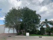 CASA EN VENTA O RENTA