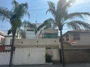 ¡Casa en Venta o Renta! a 5 min de Plaza mayor en Valle...
