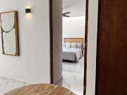 CASA EN VENTA o RENTA AMUEBLADA A ESTRENAR
