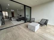 Casa en venta o renta, amueblada, cercana a la carretera...