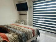 Casa en venta amueblada en Real de Juriquilla con roof...
