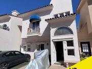 Casa en Venta o Renta Amueblada en Real de Sevilla