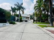 CASA EN VENTA O RENTA ANDARES FRACC PUERTA DE HIERRO...