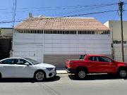 Casa en venta, o renta. Arcos Vallarta, Guadalajara,...