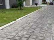 CASA EN VENTA O RENTA ATLIXCO