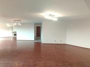 Casa en venta o renta, Av Club de Golf Lomas