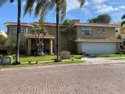 CASA EN VENTA O RENTA AZALEAS BUGAMBILIAS ZONA SUR AMUEBLADA