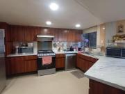 CASA EN VENTA O RENTA BOSQUES DE LA HERRADURA IMPECABLE