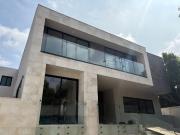 casa en venta o renta bosques de las lomas et