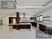 CASA EN VENTA O RENTA BOSQUES DE SAN FRANCISCO