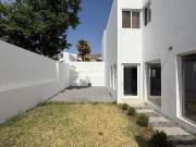 Casa en venta o renta Bosques de San Francisco