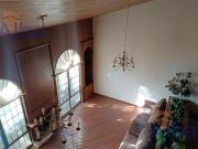 CASA EN VENTA O RENTA BOSQUES DEL PRADO SUR