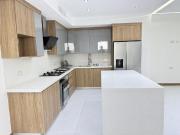 CASA EN VENTA O RENTA CERRADA REJON EQUIPADA CON TERRAZA...