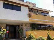 Casa en Venta o Renta Ciprés