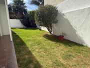 Casa en venta o renta cluster 777 Lomas de Angelopolis