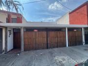 CASA EN VENTA O RENTA COL. JARDINES DEL ESTADIO CASA EN VENTA O RENTA COL. JARDINES DEL ESTADIO