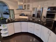 CASA EN VENTA O RENTA COL. JARDINES DEL PEDREGAL, ALVARO...