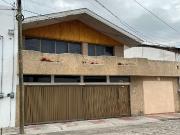 CASA EN VENTA O RENTA, COL. MODERNA, IRAPUATO, GUANAJUATO