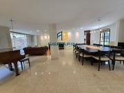 CASA EN VENTA O RENTA COL. PEDREGAL DE SAN FRANCISCO,...