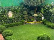 Casa en Venta o Renta || Colón Echegaray, Naucalpan