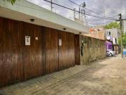 Casa en Venta o Renta Colonia Arcos Vallarta Justo Sierra