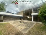 Casa en Venta o Renta Colonia Arcos Vallarta Justo Sierra