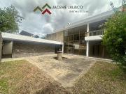 Casa en Venta o Renta Colonia Arcos Vallarta Justo Sierra