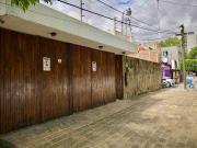 Casa en Venta o Renta Colonia Arcos Vallarta Justo Sierra