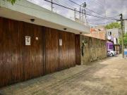 Casa en Venta o Renta Colonia Arcos Vallarta Justo Sierra