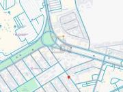 Casa en Renta o Venta comercio u oficinas a 5 min de...