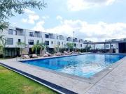 Casa en Venta o Renta con 3 Habitaciones, Alberca y...