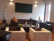 Casa en Venta o Renta con DOBLE Seguridad en Lomas de...