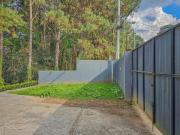 CASA EN VENTA O RENTA CON JARDIN AMPLIO | CERRO GORDO