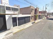 Casa en Venta Col Sánchez, uso Habitacional, comercial y...
