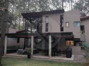 Casa En Venta o Renta Condominio en venta en Avándaro,...