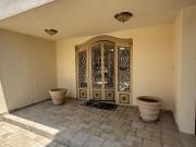 Casa en Venta, Contry Los Nogales, Monterrey Nuevo León