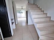 Casa en Venta o Renta Cumbres andará Dominio cumbres