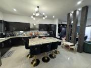 Casa en venta o renta, Cumbres Elite Premier, García...