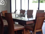 Casa en venta o renta de 1 piso con potencial de...