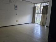 Casa en venta o renta de una planta en San Felipe Chihuahua