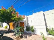 ✨ casa en venta o renta de una sola planta en el corazón...