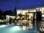 Casa en Venta dentro del Club de Golf La Ceiba